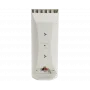 Настенная акустика Polk Audio OWM5 White